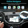 Bezdrátová sada pro upgrade modulu Carplay Android Auto pro Náhled obrázku produktu 4