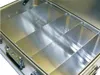 Alutec 20000 Divider set Anteprima dell’immagine prodotto 1