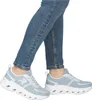 Rieker Sneaker Sneaker tekstylny Podgląd zdjęcia produktu 4