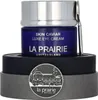 La Prairie Skin Caviar Luxe očný krém 20ml Náhľad obrázku produktu 3