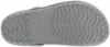 Crocs Boty Crocband, 1101601U Náhled obrázku produktu 18