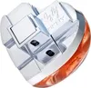 DKNY My NY eau de Parfum für Damen 50 ml Produktbild-Vorschau 1