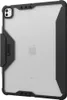 Custodia per iPad Pro 13" 2025 / 2024, Urban Armor UAG Plyo Anteprima dell’immagine prodotto 3