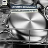 Pasper Bratpfanne Ø 30 cm – Frei von  & PTFE – Induktion, Produktbild-Vorschau 2