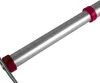 Stachelwalze 15cm Igelwalze Teleskopstiel 59-102cm Produktbild-Vorschau 3