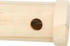 TRIXIE Snack Roll, Kaninchen, Spielrolle, Holz, Holz, 6 cm, Produktbild-Vorschau 9