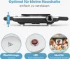 Clatronic EKP 3788 inox Náhled obrázku produktu 12