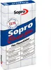 SOPRO Classic Plus SC 808, 25 Kg Produktbild-Vorschau 1
