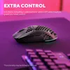 Trust Gaming GXT 929 Helox Kabellose Gaming Maus, Produktbild-Vorschau 9