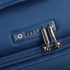 DELSEY Delsey Montmartre Air 2.0 80 cm Magnifiable Produktbild-Vorschau 13