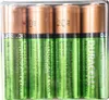 Duracell AA baterie, 4 kusy, 2500 mAh Náhled obrázku produktu 7