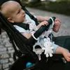 Lernspielzeug - Anhänger für den NATURE Kinderwagen und Produktbild-Vorschau 15