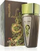 Paris Corner Mysterium woda perfumowana 100ml Podgląd zdjęcia produktu 5