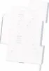 Zendure Smart Meter 3CT 120A  0% MwSt. (gem. §12, Abs. 3 Produktbild-Vorschau 4