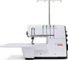 Bernette b62 Airlock Produktbild-Vorschau 1