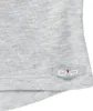 Cmp Kinder Langarm Unterziehshirt schwarz Größe 176 Produktbild-Vorschau 7
