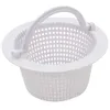 vidaXL 11-cz. Skimmer basenowy 34,3 x 25 x 30,5 cm Podgląd zdjęcia produktu 6