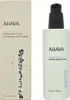Ahava Deadsea Water hydratační tělové mléko Mineral Body Náhled obrázku produktu 1