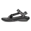 Schuhe Teva Hurricane Xlt2 1019235MHB Produktbild-Vorschau 17