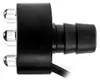CLGarden 3 Stück LED Ring blau für LED Springbrunnen Pumpe Produktbild-Vorschau 7