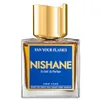 A bottle of Nishane Fan Your Flames Extrait de Parfum. Náhľad obrázku produktu