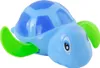 Baby Schildkröte Aufziehen Aufziehtier Paddelflossen Produktbild-Vorschau 1