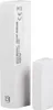 Homematic Ip Tür-/Fenstersensoren 151363A0 Weiß Produktbild-Vorschau 4