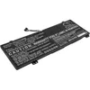 Baterie pro Lenovo Ideapad S540-14, 15, 3150 mAh Náhled obrázku produktu 1