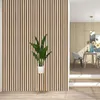 Panel Lineo White Oak Dekoracyjny Podgląd zdjęcia produktu 7