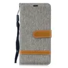 Custodia protettiva per smartphone Huawei P30, con Anteprima dell’immagine prodotto 10