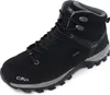 CMP Rigel Mid WP 3Q1294773UC,3Q12947UG73UC (48/nero-grey) Produktbild-Vorschau 16
