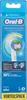 Oral-B Aufsteckbürsten Precision CleanMaximizer Produktbild-Vorschau 10