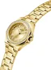 Guess Classic Damenuhr Guess-GW0877L2 Produktbild-Vorschau 6