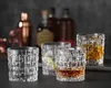 Nachtmann SOF SET/4 632/14 Bossa Nova  103038 Voir les images du produit 14