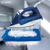 Naparovacia žehlička Bomann so špeciálnou doskou z Náhľad obrázku produktu 14