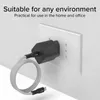 SBS Magnetisches USB-C-auf-USB-C-Kabel, 1 Meter Produktbild-Vorschau 7