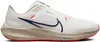NIKE Laufschuh Air Zoom Pegasus 40 Produktbild-Vorschau 1