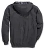 Carhartt Signature Logo Midweight Hoodie Farbe: Produktbild-Vorschau 5