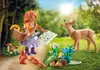 PLAYMOBIL Botanik Golden  Golden One Size Produktbild-Vorschau 13