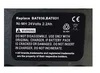 akumulator 3000 mAh do Bosch GSB24VE GSB24VE2 GSH24V GSR 24 Podgląd zdjęcia produktu 4