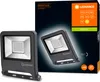 Ledvance LED Außenleuchte Endura Flood Warm White Produktbild-Vorschau 7