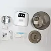 Distributeur automatique de nourriture pour animaux 4 L, Voir les images du produit 15