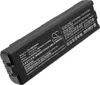 TECHTEK Batterie compatible avec [Samsung] Jet Bot, Jet Bot Voir les images du produit 1