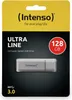 USB FlashDrive 128GB Intenso Ultra Line 3.0 Blister Náhled obrázku produktu 7