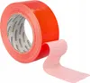 Fasádní omítková páska 48mm x 50y Náhled obrázku produktu 1