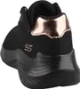 Skechers Sneakers 117679-BBK in BBK color size 40 Voir les images du produit 7