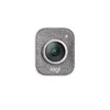 Logitech Streamcam weiß Produktbild-Vorschau 30