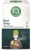 EARL GREY BLACK TEA(20 x 2 g) 40 g - LEBENSBAUM Náhled obrázku produktu 2