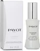 Siero Payot Harmonie 30ml Anteprima dell’immagine prodotto 1