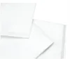 10X Worki Do Odkurzacza Parkside Pwd Pwd20 Pws 1300 1400 A1 Podgląd zdjęcia produktu 4